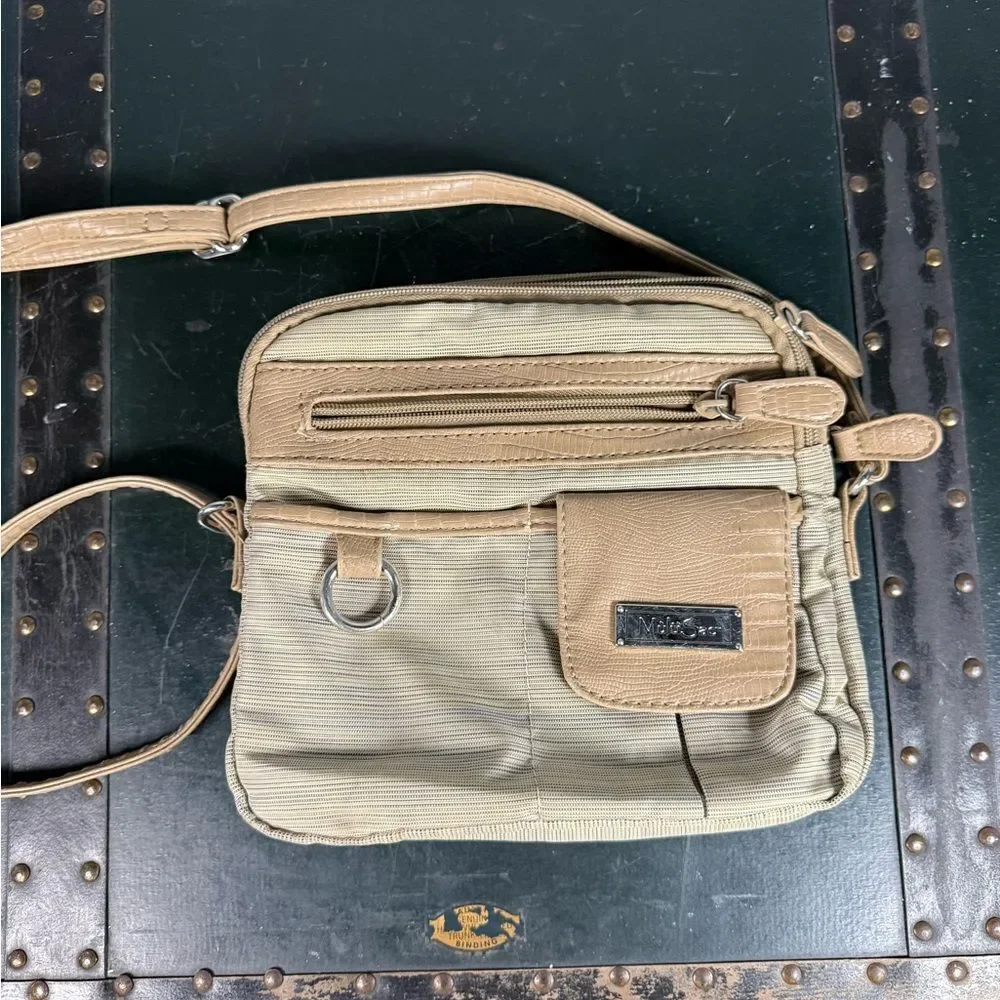 N/A multisac north